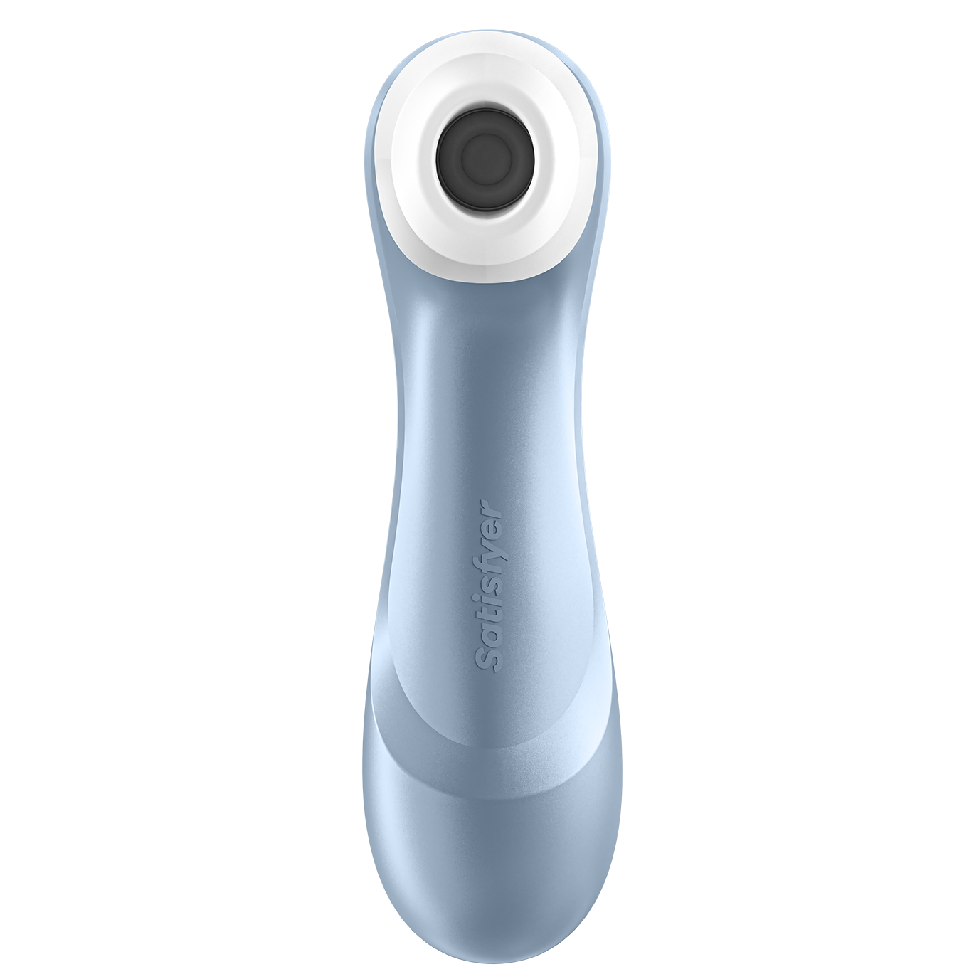 Comprar Satisfyer Pro 2 Violeta – Estimulador Clitoriano Con Estimulación Innovadora Y Respetuosa-Noxtic