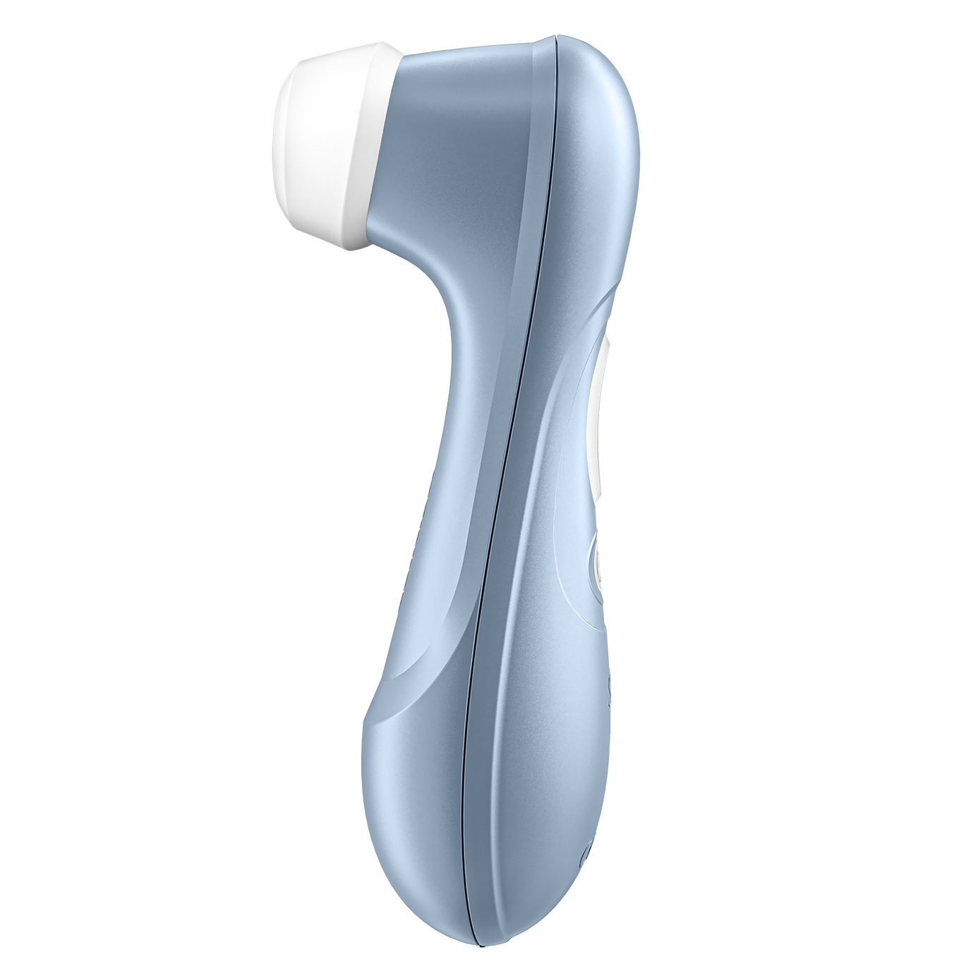 Comprar Satisfyer Pro 2 Violeta – Estimulador Clitoriano Con Estimulación Innovadora Y Respetuosa-Noxtic