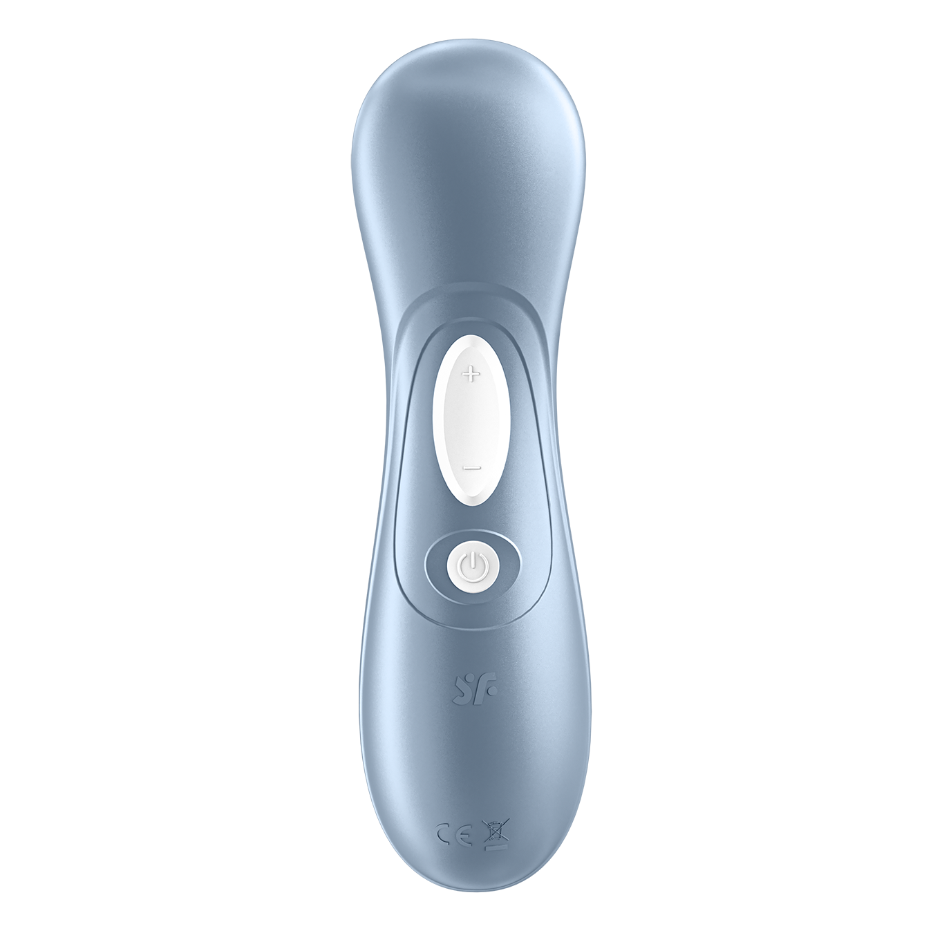 Comprar Satisfyer Pro 2 Violeta – Estimulador Clitoriano Con Estimulación Innovadora Y Respetuosa-Noxtic