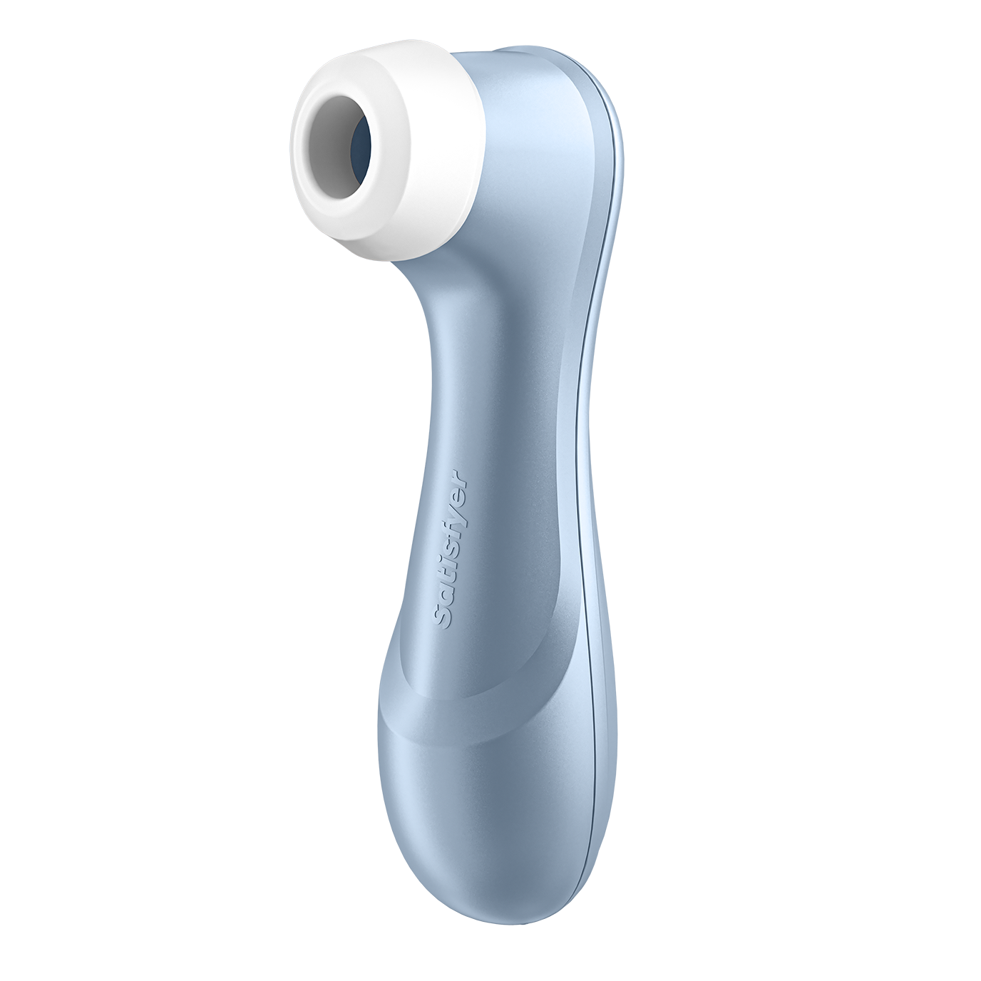 Comprar Satisfyer Pro 2 Violeta – Estimulador Clitoriano Con Estimulación Innovadora Y Respetuosa-Noxtic