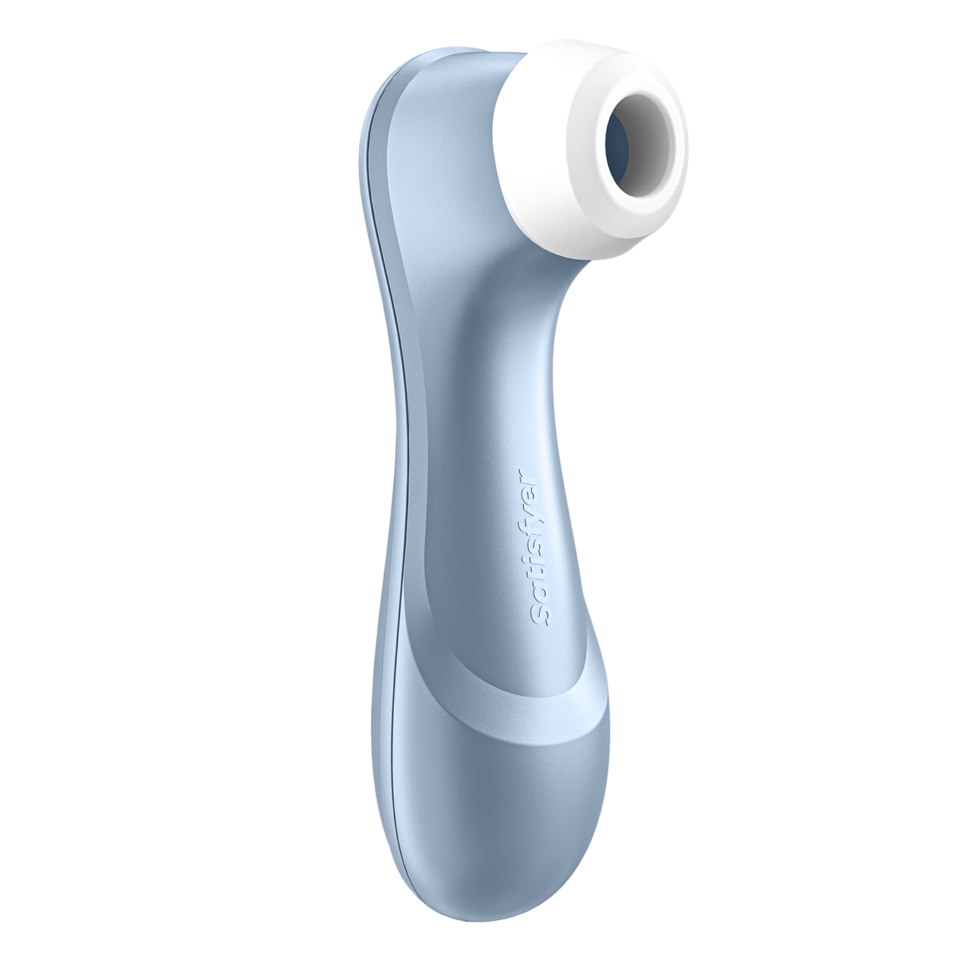 Comprar Satisfyer Pro 2 Violeta – Estimulador Clitoriano Con Estimulación Innovadora Y Respetuosa-Noxtic