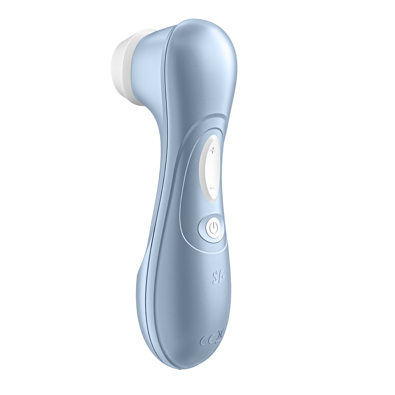 Comprar Satisfyer Pro 2 Violeta – Estimulador Clitoriano Con Estimulación Innovadora Y Respetuosa-Noxtic