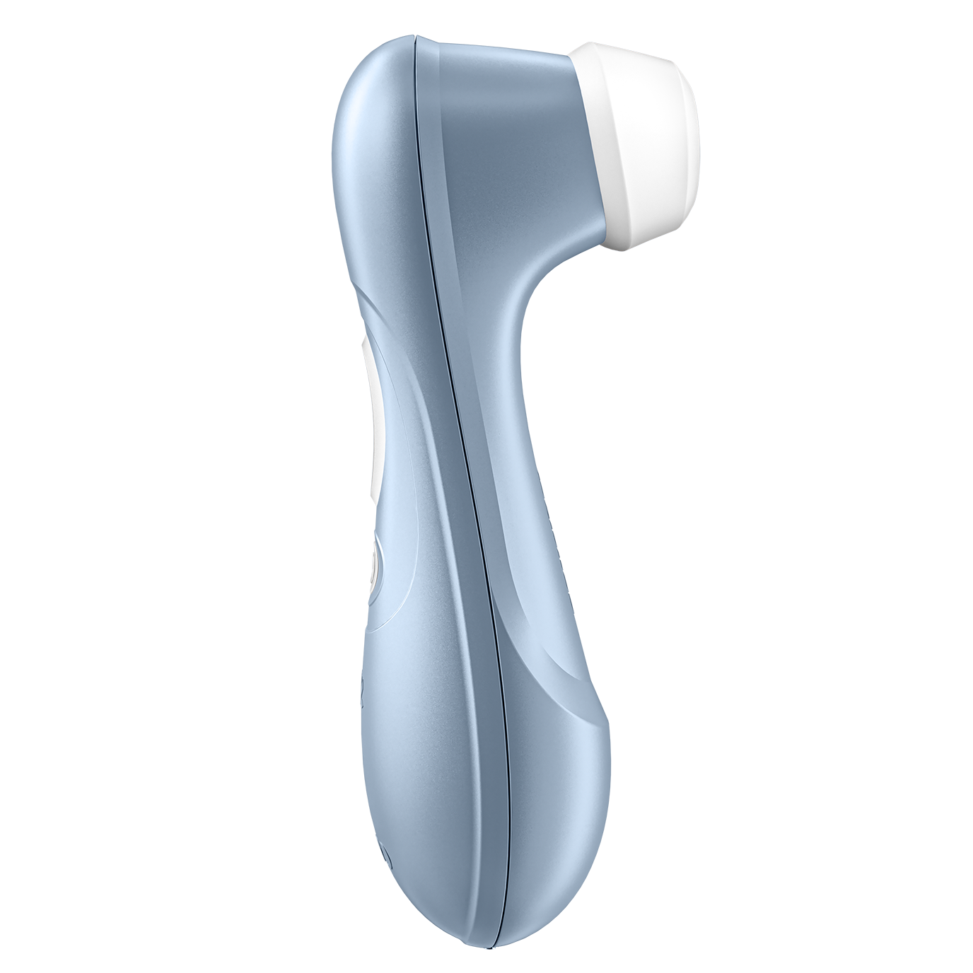 Comprar Satisfyer Pro 2 Violeta – Estimulador Clitoriano Con Estimulación Innovadora Y Respetuosa-Noxtic