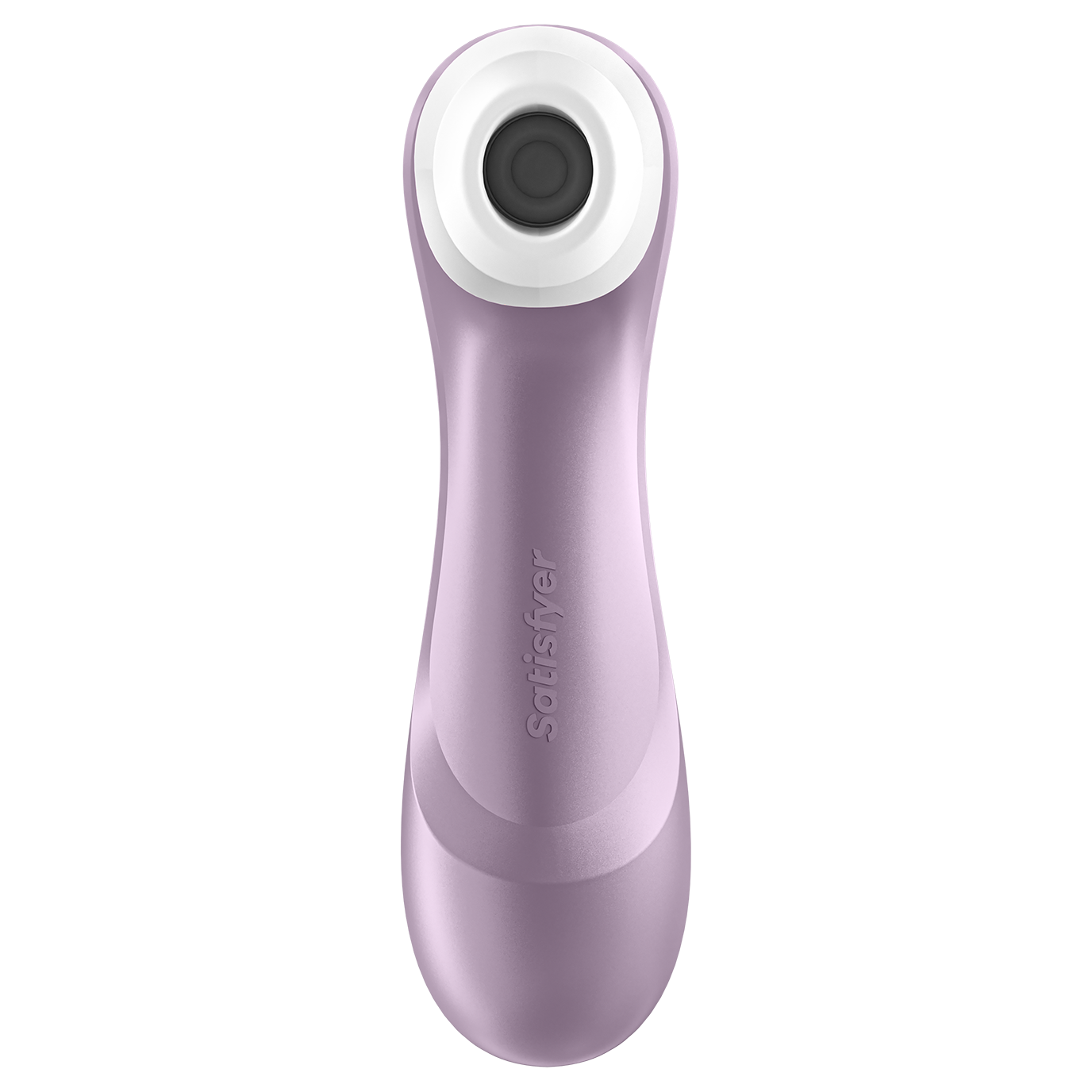 Comprar Satisfyer Pro 2 Violeta – Estimulador Clitoriano Con Estimulación Innovadora Y Respetuosa-Noxtic