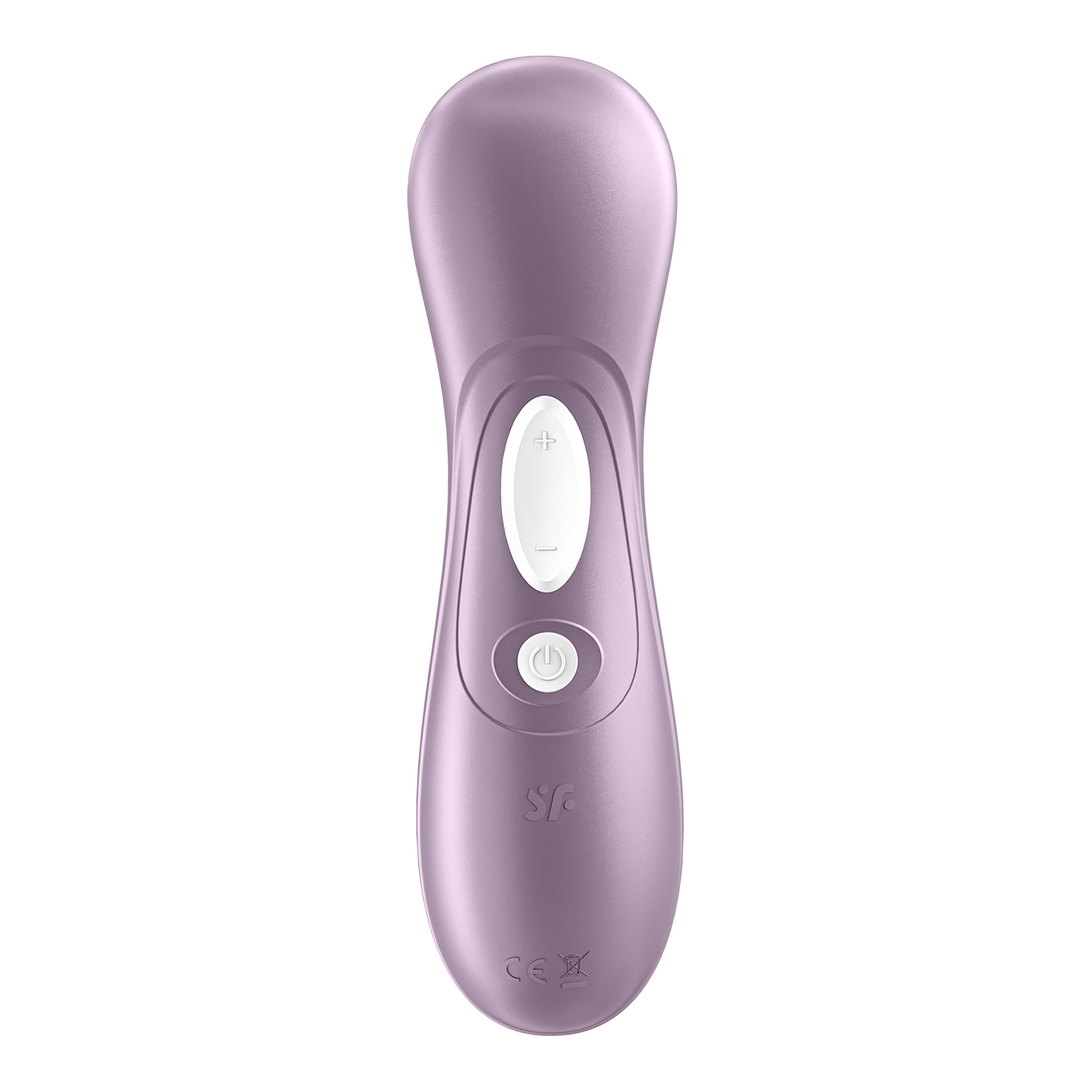 Comprar Satisfyer Pro 2 Violeta – Estimulador Clitoriano Con Estimulación Innovadora Y Respetuosa-Noxtic
