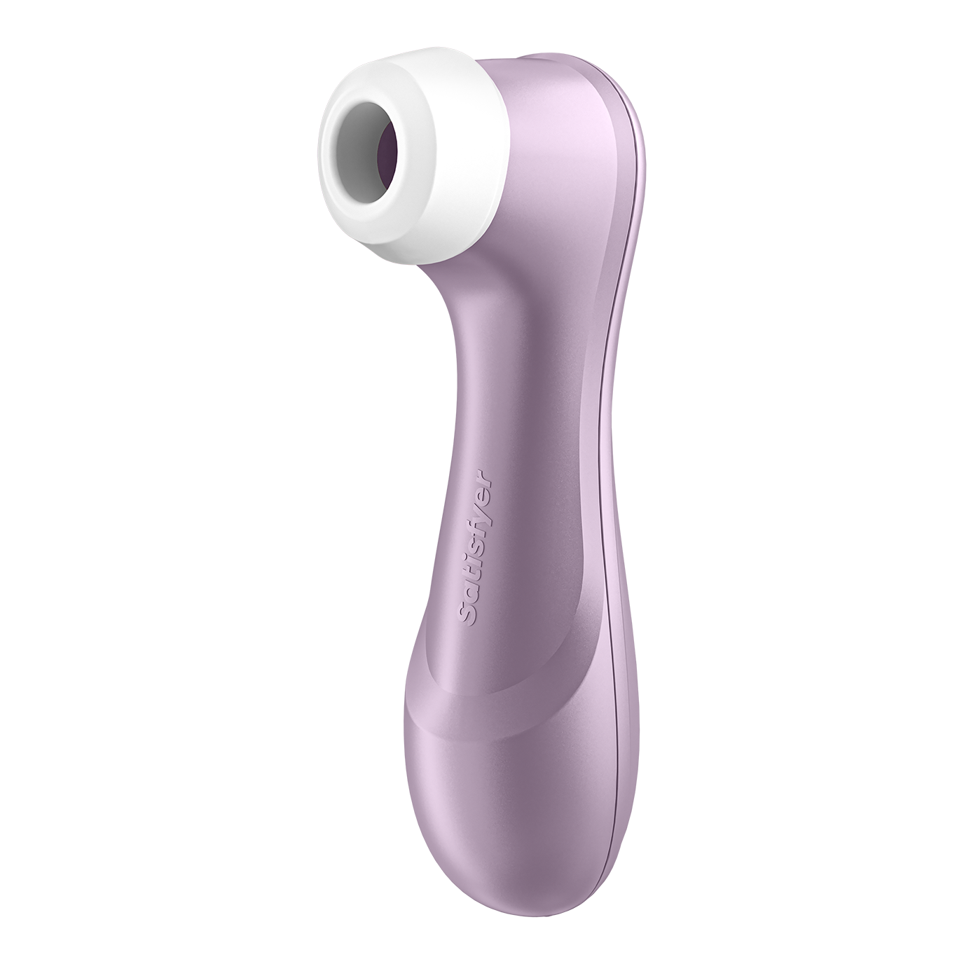 Comprar Satisfyer Pro 2 Violeta – Estimulador Clitoriano Con Estimulación Innovadora Y Respetuosa-Noxtic