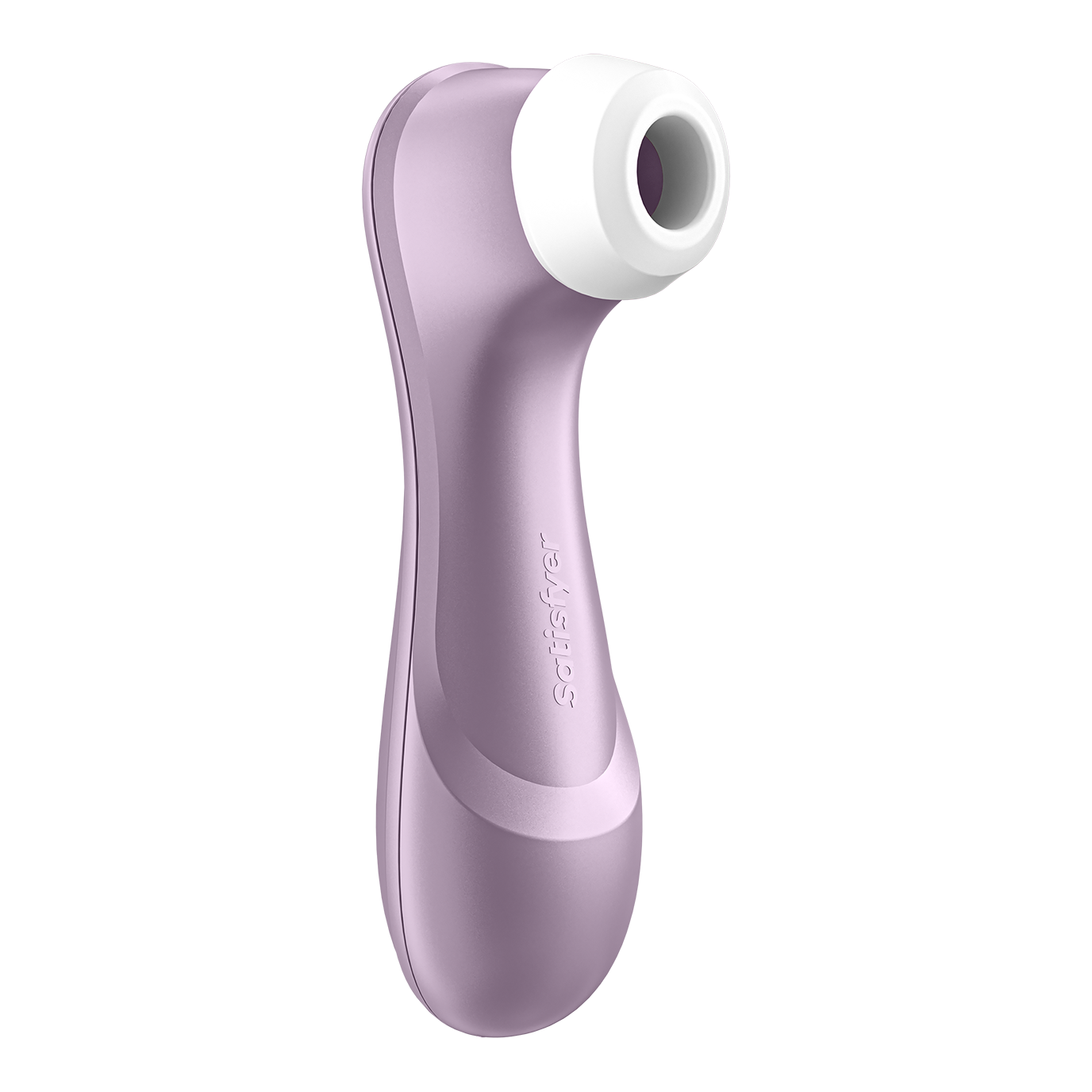 Comprar Satisfyer Pro 2 Violeta – Estimulador Clitoriano Con Estimulación Innovadora Y Respetuosa-Noxtic