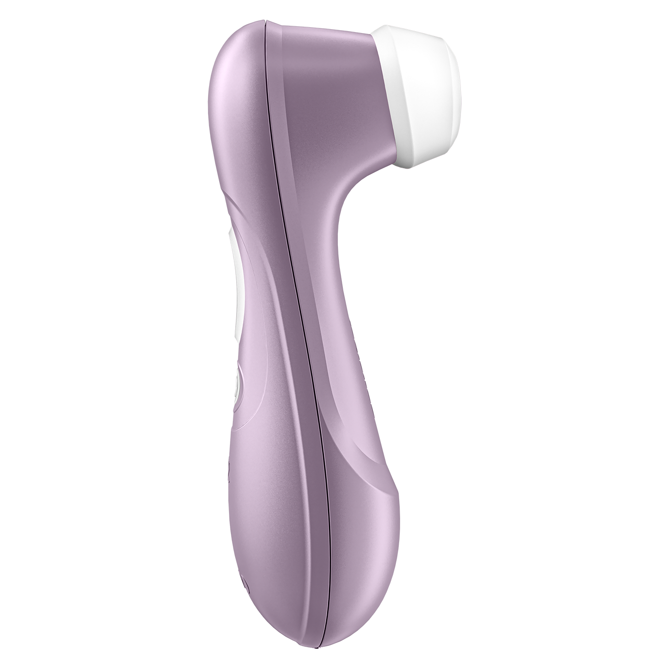 Comprar Satisfyer Pro 2 Violeta – Estimulador Clitoriano Con Estimulación Innovadora Y Respetuosa-Noxtic