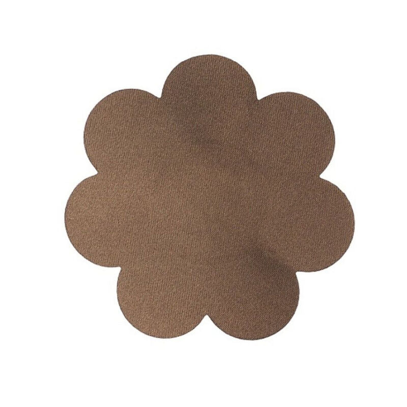 Comprar Bye Bra Cinta Corporal 5 Metros – Cinta Adhesiva Extra Ancha Resistente al Agua y al Sudor-Noxtic