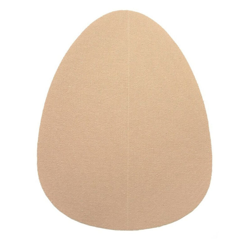 Comprar BYE-BRA Realzador Pechos Beige – Diseño Confortable Con Tres Pares De Satén Incluidos-Noxtic