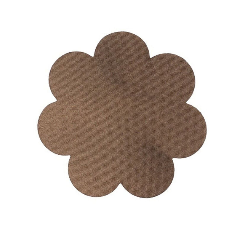Comprar BYE-BRA Realzador Pechos Beige – Diseño Confortable Con Tres Pares De Satén Incluidos-Noxtic