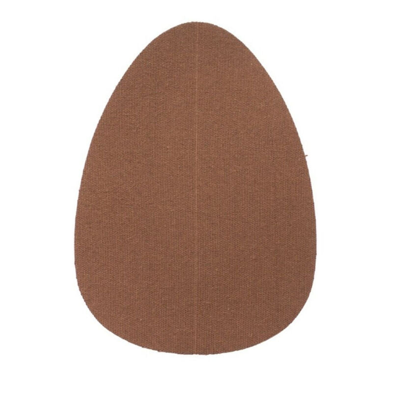 Comprar BYE-BRA Realzador Pechos Beige – Diseño Confortable Con Tres Pares De Satén Incluidos-Noxtic