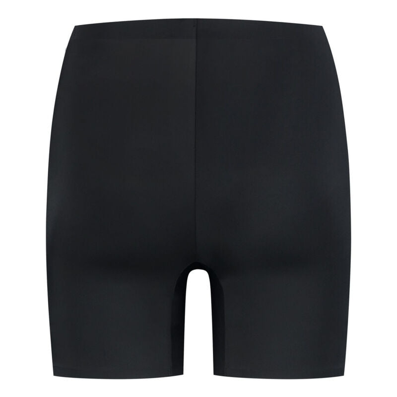 Comprar Bye-Bra Light Shorts Beige Talla S – Shorts Ligeros Para Comodidad Diaria-Noxtic