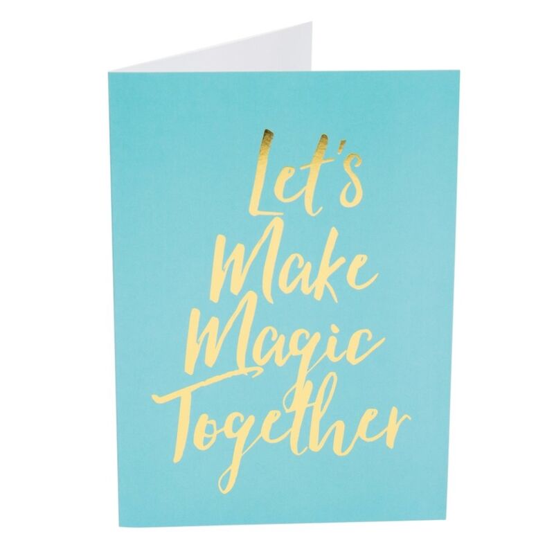 Comprar KAMASUTRA Naughty Note – Set Inspirador Para Explorar Placer En Pareja-Noxtic
