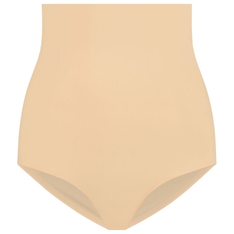 Comprar Bye-Bra Faja Sin Costuras Estilo Panties Negro Talla XXL – Comodidad Y Estilo Sin Costuras-Noxtic
