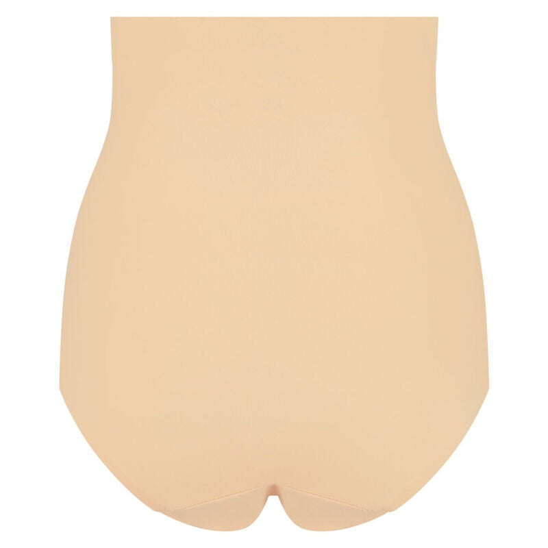 Comprar Bye-Bra Faja Sin Costuras Estilo Panties Negro Talla XXL – Comodidad Y Estilo Sin Costuras-Noxtic