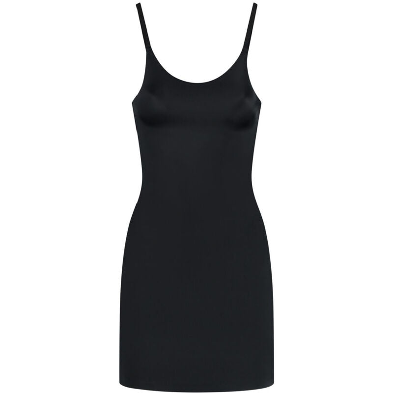Comprar Bye-Bra Single Vestido Invisible Beige Talla XXL – Diseño Ergonómico Para Máxima Comodidad-Noxtic