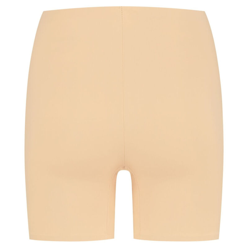 Comprar Bye-Bra Light Shorts Beige Talla S – Shorts Ligeros Para Comodidad Diaria-Noxtic