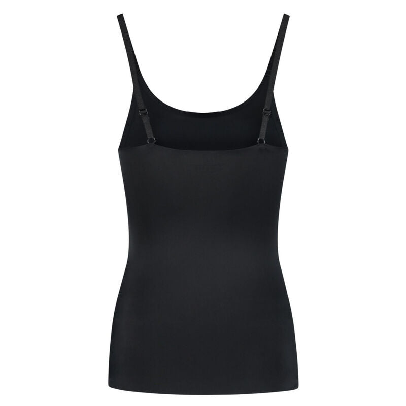 Comprar BYE-BRA Light Control Camiseta Invisible Beige Talla XXL – Sujeción Ideal Con Diseño Sutil Para Comodidad Diaria-Noxtic
