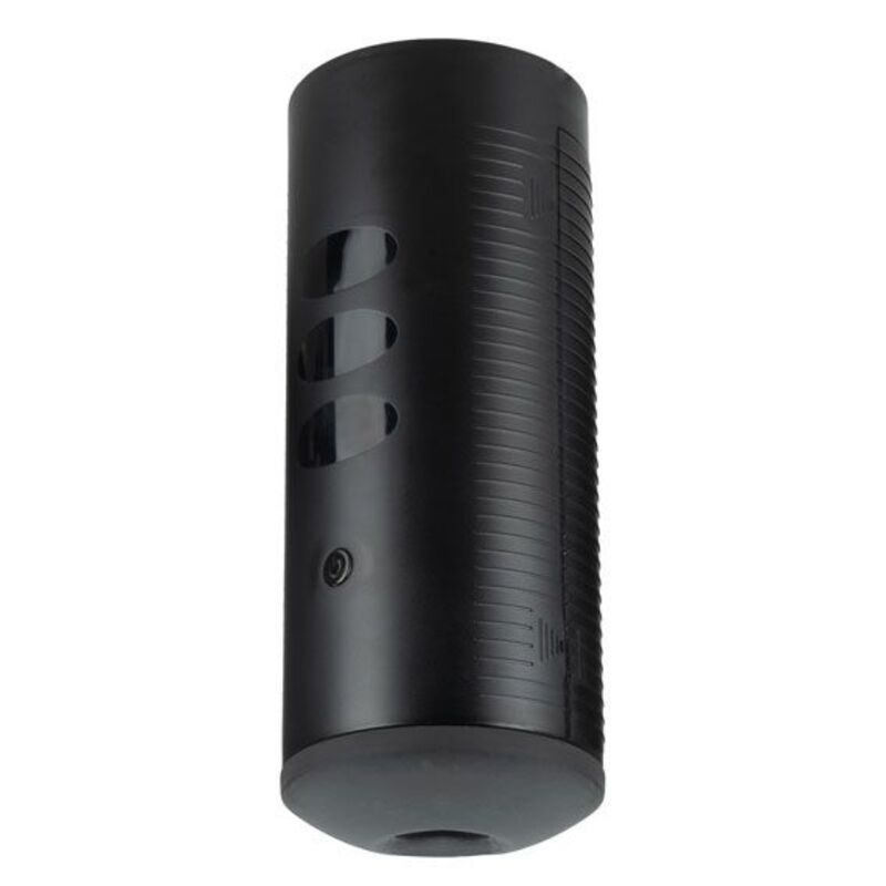 Comprar KIIROO Titan Y Cliona Set Parejas Lila – Juguete Elegante Para Conexión Íntima Y Placer Compartido-Noxtic