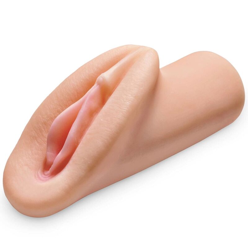 Comprar PDX Plus Perfect Pussy Heaven – Masajeador Con Diseño Innovador Para Una Experiencia Realista-Noxtic