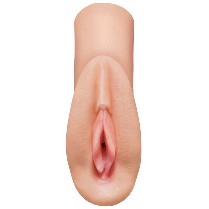 Comprar PDX Plus Perfect Pussy Heaven – Masajeador Con Diseño Innovador Para Una Experiencia Realista-Noxtic