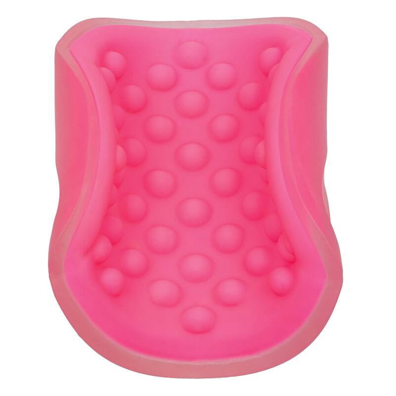 Comprar CALEXOTICS Beaded Grip – Masturbador Texturado Con Diseño Flexible Para Placer Óptimo-Noxtic