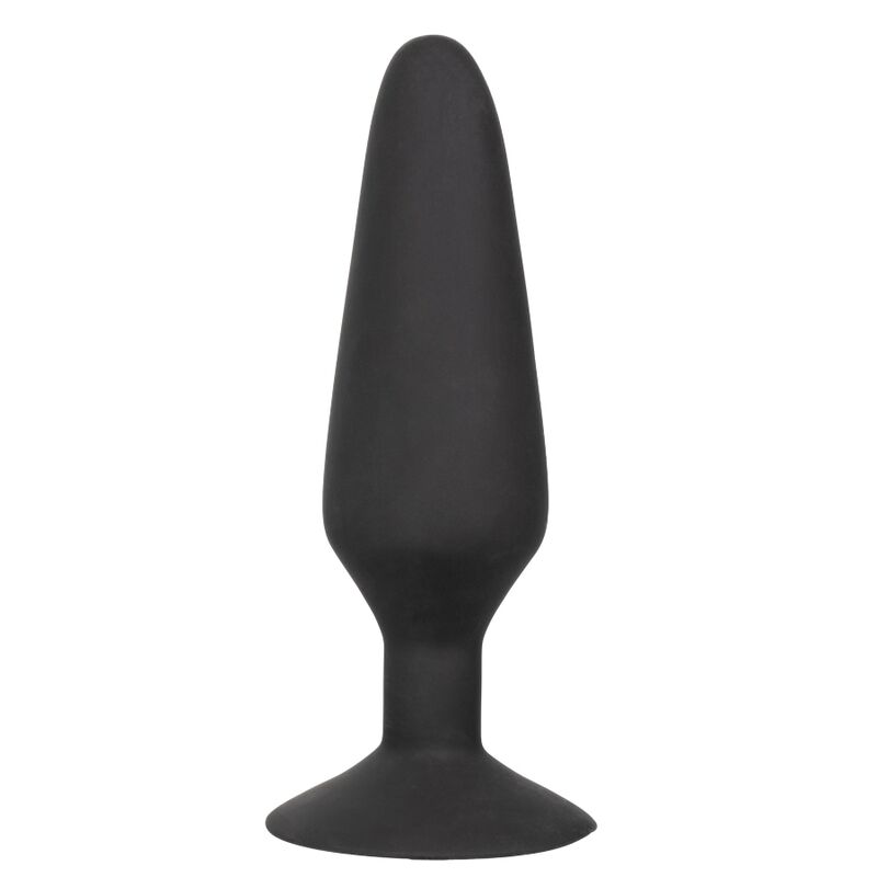 Comprar CALEXOTICS Plug Inflable XL De Silicona – Diseñado Para Comodidad Personalizada Con Cuerpo Inflable-Noxtic
