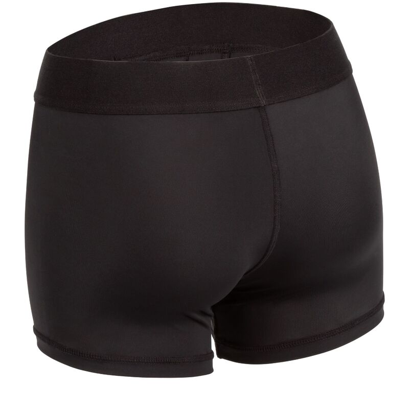 Comprar CALEXOTICS Arnés Estilo Boxer L/XL – Diseño Ultraligero Con Máxima Comodidad y Soporte-Noxtic