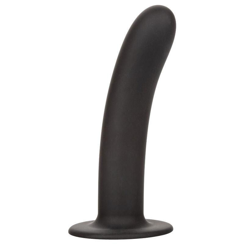 CALEXOTICS - BOUNDLESS DILDO 17.8 CM-CALEXOTICS-Noxtic