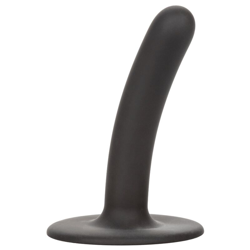 Comprar CALEXOTICS Boundless Dildo 11.5 Cm – Juguete Ergonómico Con Diseño Flexible Para Placer Intenso-Noxtic