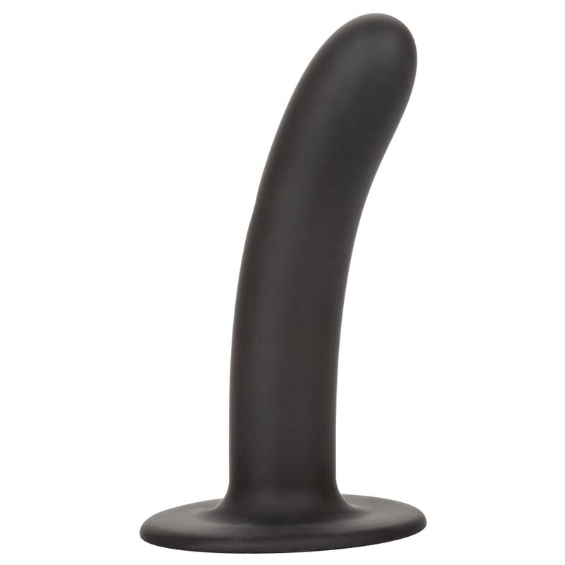 Comprar CALEXOTICS Boundless Dildo Liso 15.25 cm – Diseño Ergonómico Compatible Con Arnés-Noxtic
