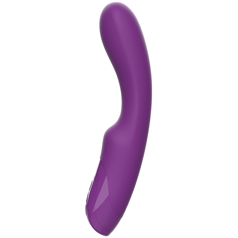 Comprar REWOLUTION REWOCLASSY Vibrador Flexible – Diseño Ergonómico Con Experiencia Sensorial Personalizada-Noxtic