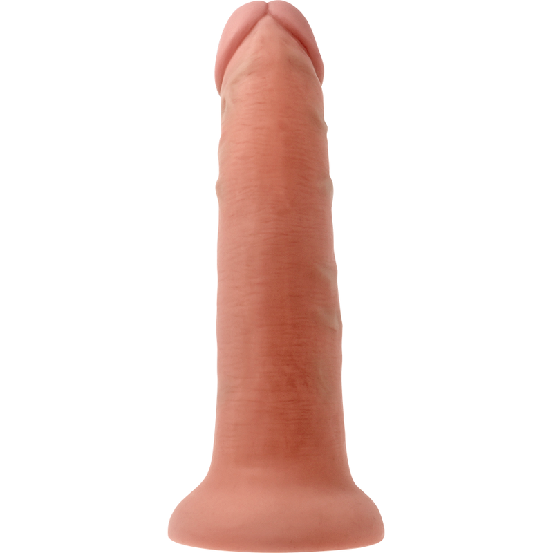 Comprar Fetish Cyber Strap – Arnés Con Dildo Control Remoto Para Experiencia Personalizable-Noxtic