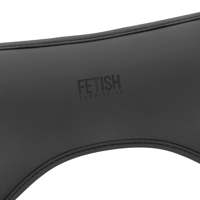 Comprar Fetish Submissive Cyber Strap – Arnés Con Dildo Y Control Remoto Para Placer Personalizado-Noxtic
