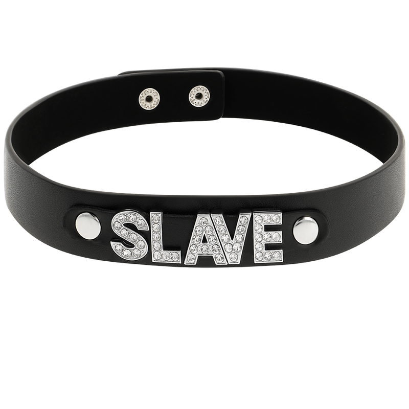 Comprar Coquette Chic Desire Collar Ajustable – Accesorio Elegante Para Completar Tu Look-Noxtic