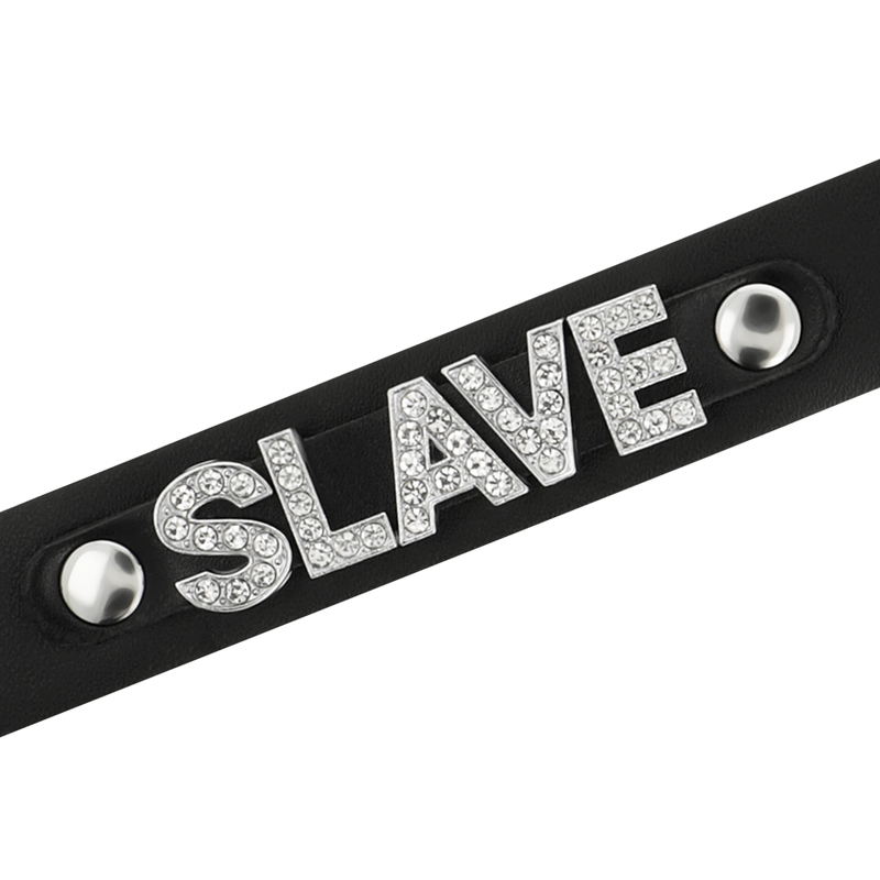 Comprar Coquette Chic Desire Collar Ajustable – Accesorio Elegante Para Completar Tu Look-Noxtic