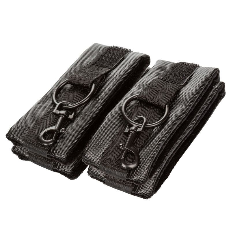 Comprar CALEXOTICS Boundless Hog Tie – Diseño Elegante Para Explorar Nuevas Sensaciones-Noxtic