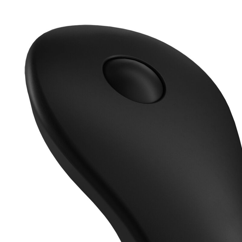 Comprar Satisfyer Little Secret Panty Vibrator – Estimulador Discreto Para Placer Íntimo Personalizado-Noxtic