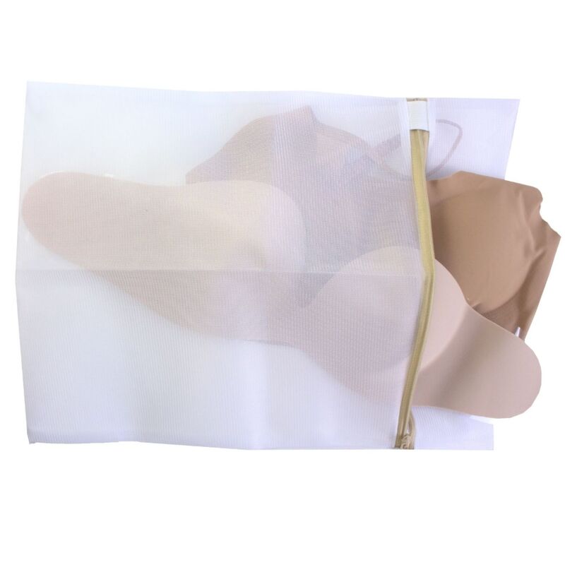 Comprar BYE-BRA Bolsa De Lavado – Protección Durable Para Tejidos Delicados-Noxtic