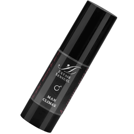 Comprar Extase Sensual Crema Estimulante – Sensación Frío Calor Para Placer Compartido-Noxtic
