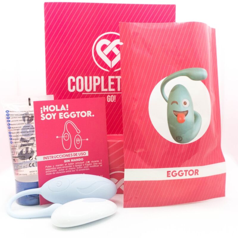 Comprar Coupletition Go Juego Para Parejas – Diversión Innovadora Para Reavivar La Chispa-Noxtic