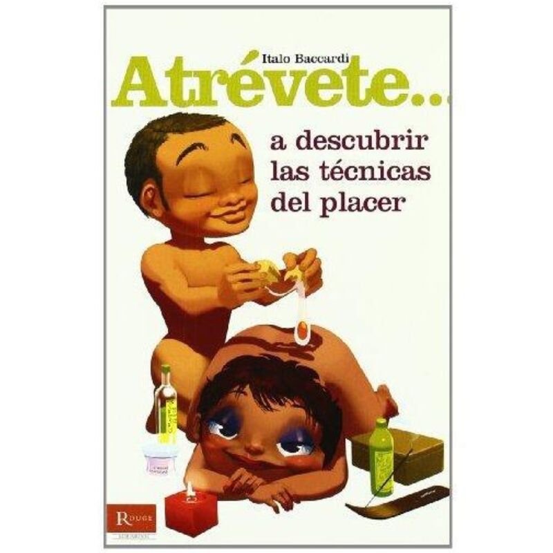Comprar Diablo Picante Libro – Guía Integral Para Explorar Técnicas Del Placer-Noxtic