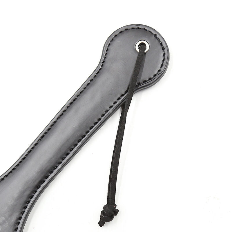 Comprar OHMAMA FETISH Pala PIG – Juguete Erótico Con Diseño Elegante Para Placer Sensorial-Noxtic