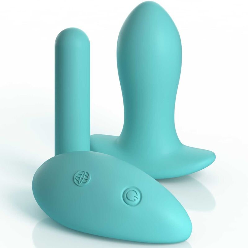 Comprar Hook Up Panties G-String Talla XL/XXL – Panties Con Control Remoto Para Comodidad Y Placer-Noxtic