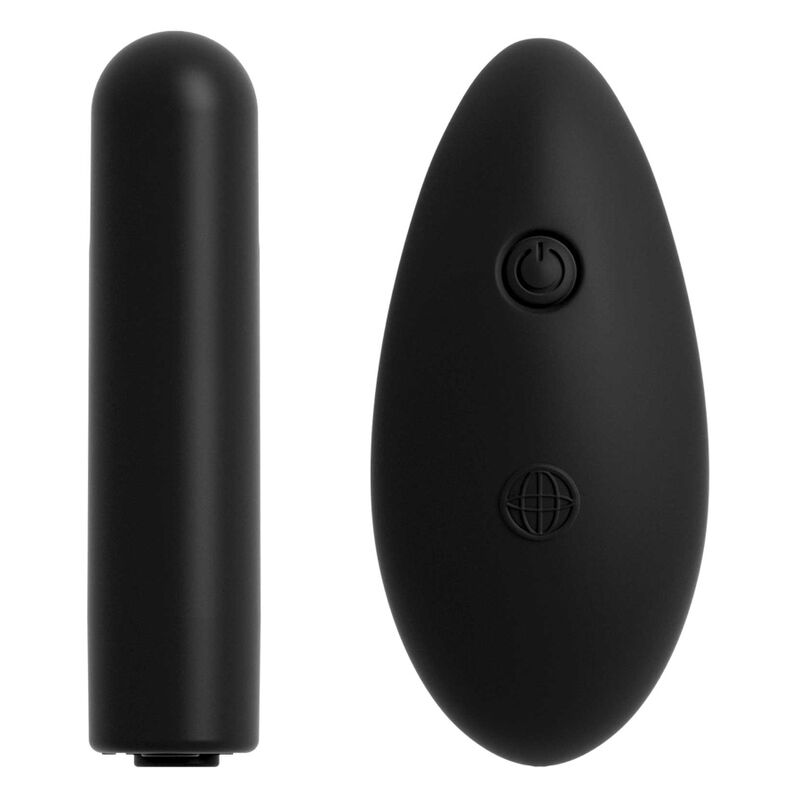 Comprar HOOK UP Panties – Bragas Innovadoras Con Estimulación Discreta Y Diseño Cómodo-Noxtic