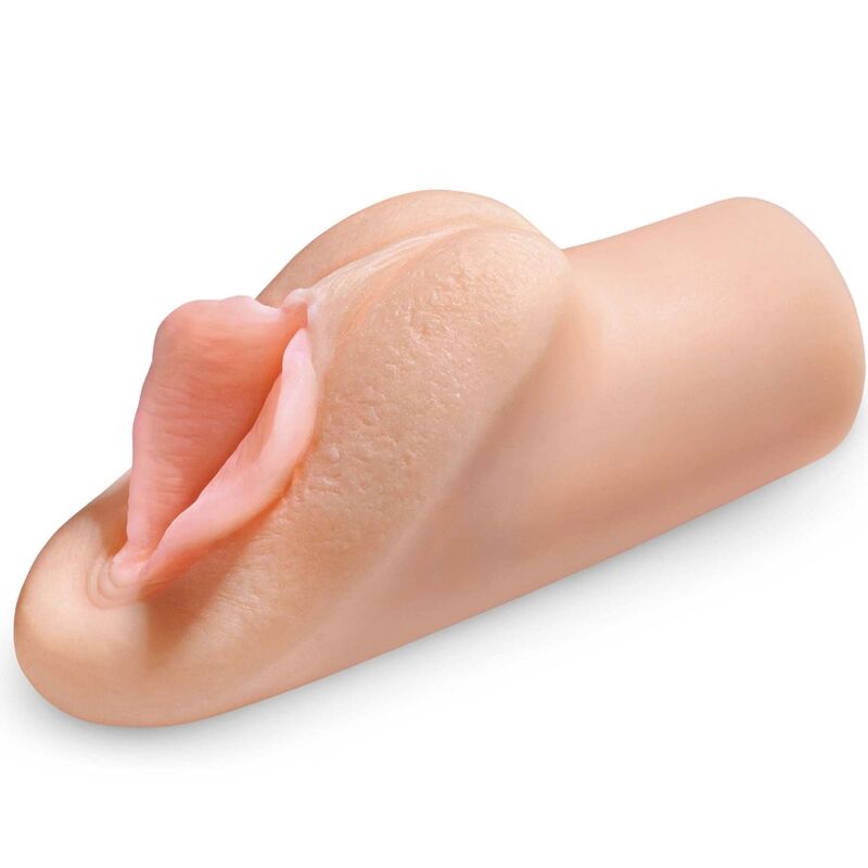 Comprar PDX Plus Masturbador XTC Stroker – Diseño Realista Para Una Experiencia Sensorial Única-Noxtic