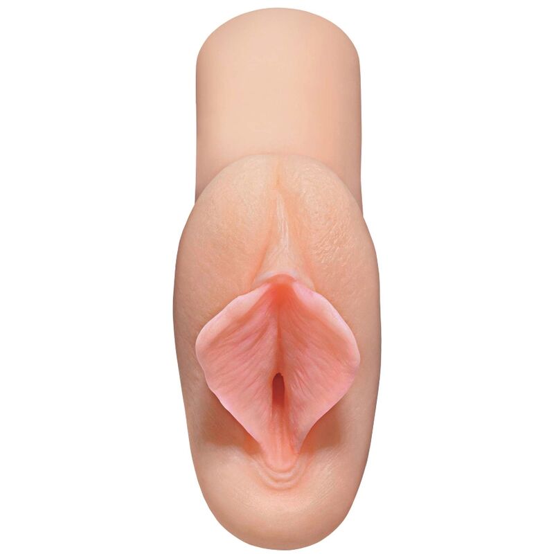 Comprar PDX Plus Masturbador XTC Stroker – Diseño Realista Para Una Experiencia Sensorial Única-Noxtic