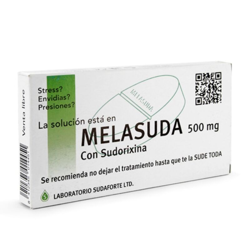 Comprar Diablo Goloso Melasuda Caja De Caramelos – Opción Divertida Para Celebraciones Con Toque De Bienestar-Noxtic