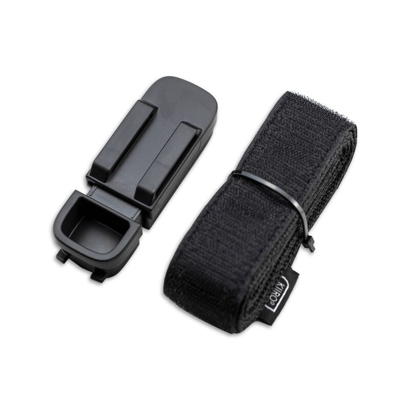 Comprar KIIROO Keon Neck Strap – Correa De Cuello Con Diseño Ergonomico Para Placer Confiable-Noxtic